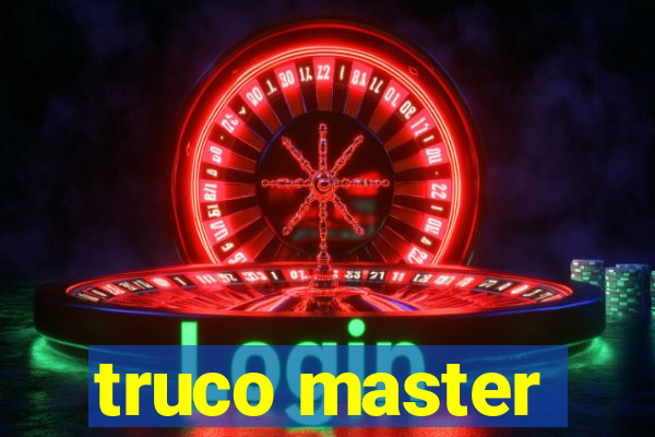 truco master